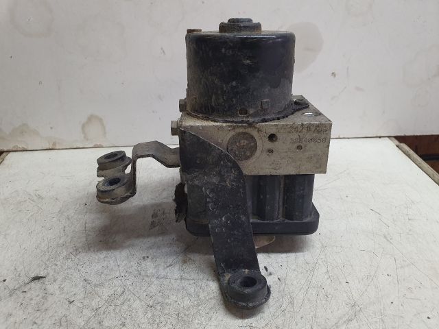 bontott SEAT TOLEDO ABS Kocka