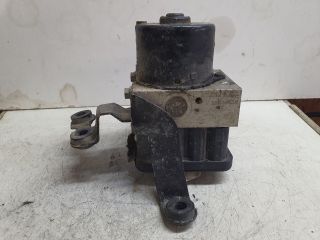 bontott SEAT TOLEDO ABS Kocka