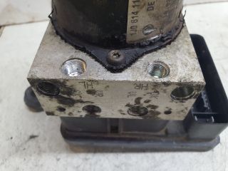 bontott SEAT TOLEDO ABS Kocka