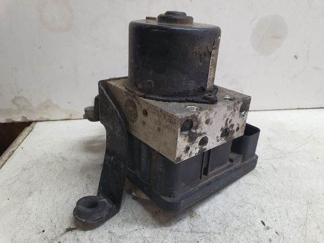 bontott SEAT TOLEDO ABS Kocka