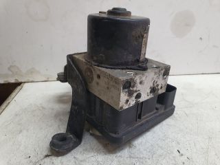 bontott SEAT TOLEDO ABS Kocka