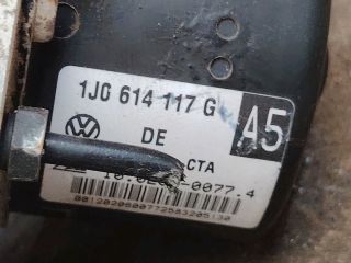 bontott SEAT TOLEDO ABS Kocka