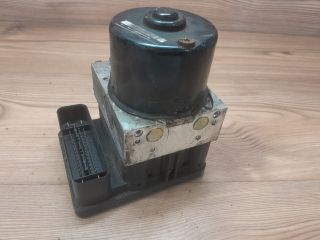 bontott SEAT TOLEDO ABS Kocka