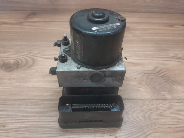 bontott SEAT TOLEDO ABS Kocka