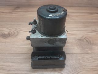 bontott SEAT TOLEDO ABS Kocka