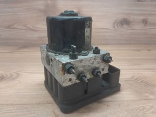 bontott SEAT TOLEDO ABS Kocka