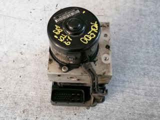 bontott SEAT TOLEDO ABS Kocka