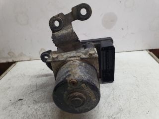 bontott SEAT TOLEDO ABS Kocka