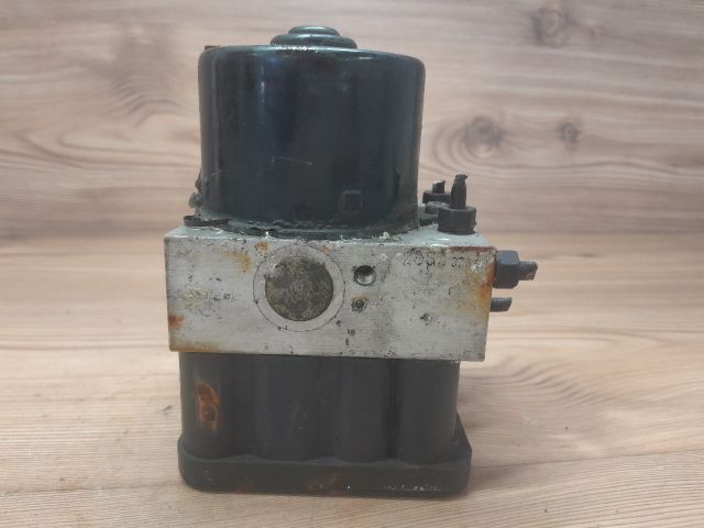 bontott SEAT TOLEDO ABS Kocka