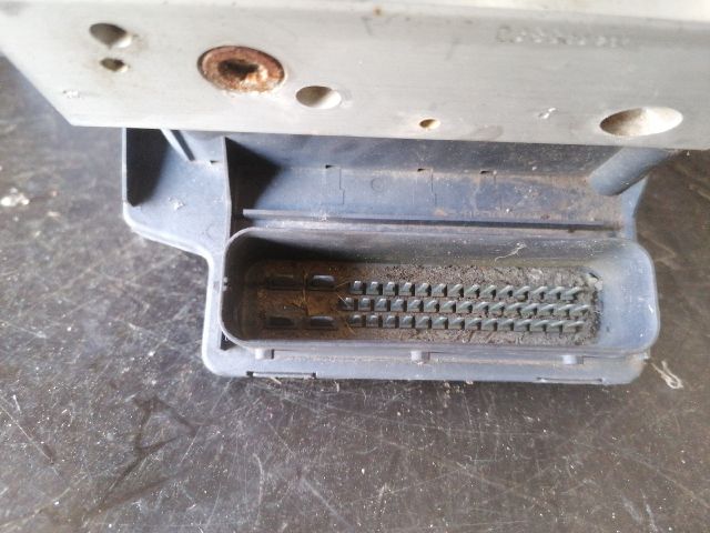 bontott SEAT TOLEDO ABS Kocka