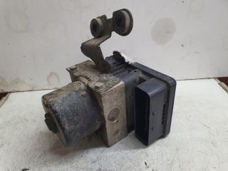 bontott SEAT TOLEDO ABS Kocka