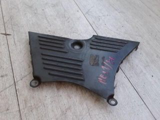 bontott SEAT TOLEDO Alsó Vezérlés Burkolat