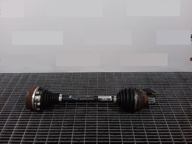 bontott SEAT TOLEDO Bal Féltengely