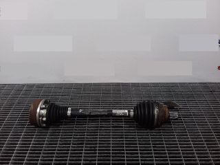 bontott SEAT TOLEDO Bal Féltengely