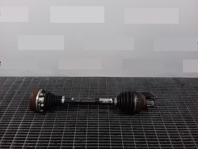 bontott SEAT TOLEDO Bal Féltengely