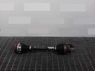 bontott SEAT TOLEDO Bal Féltengely