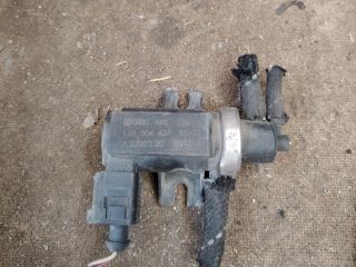 bontott SEAT TOLEDO EGR / AGR Vákum Szelep