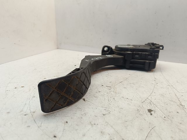 bontott SEAT TOLEDO Gázpedál (Elektromos)