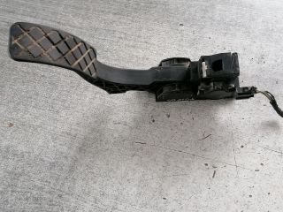 bontott SEAT TOLEDO Gázpedál (Elektromos)