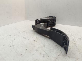 bontott SEAT TOLEDO Gázpedál (Elektromos)