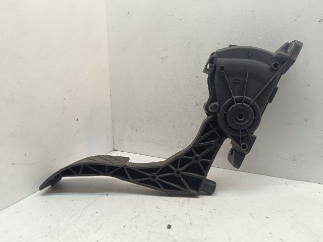 bontott SEAT TOLEDO Gázpedál (Elektromos)