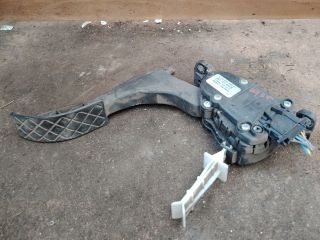 bontott SEAT TOLEDO Gázpedál (Elektromos)