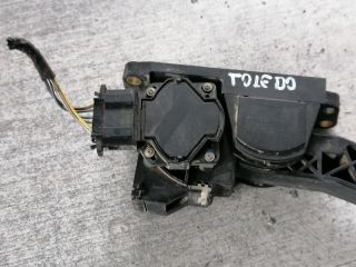 bontott SEAT TOLEDO Gázpedál (Elektromos)