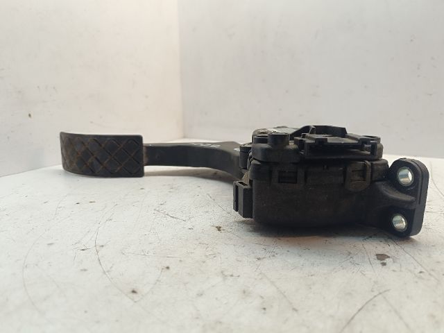 bontott SEAT TOLEDO Gázpedál (Elektromos)