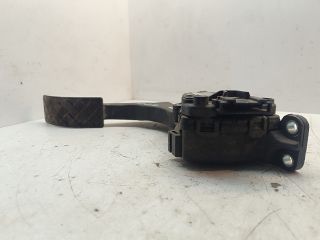 bontott SEAT TOLEDO Gázpedál (Elektromos)