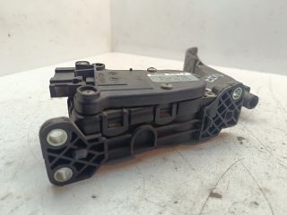 bontott SEAT TOLEDO Gázpedál (Elektromos)