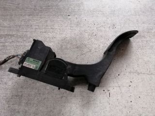 bontott SEAT TOLEDO Gázpedál (Elektromos)