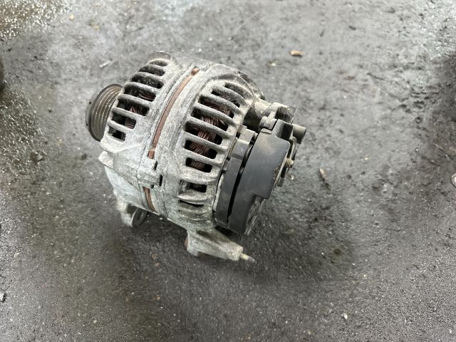 bontott SEAT TOLEDO Generátor