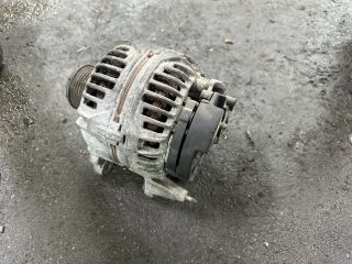 bontott SEAT TOLEDO Generátor