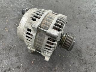 bontott SEAT TOLEDO Generátor