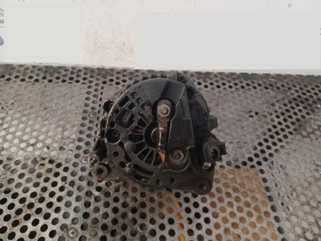 bontott SEAT TOLEDO Generátor