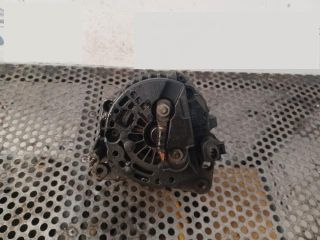 bontott SEAT TOLEDO Generátor