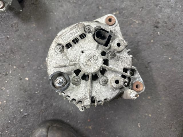 bontott SEAT TOLEDO Generátor