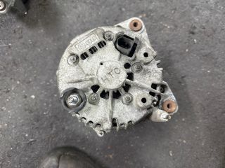 bontott SEAT TOLEDO Generátor