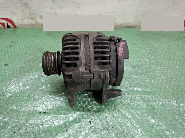 bontott SEAT TOLEDO Generátor