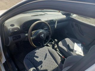 bontott SEAT TOLEDO Generátor