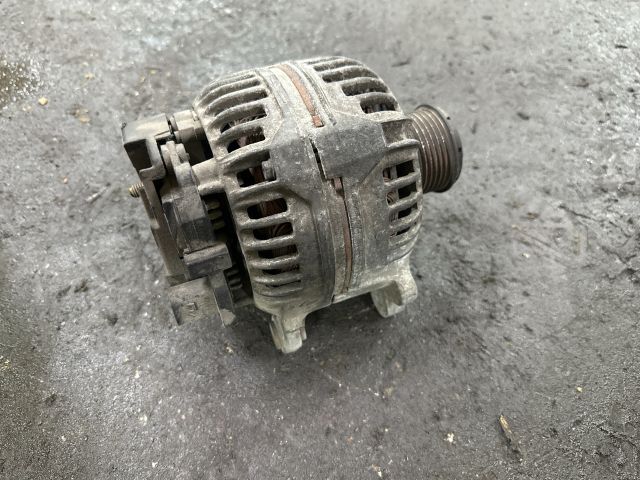 bontott SEAT TOLEDO Generátor