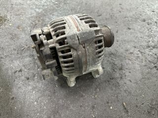 bontott SEAT TOLEDO Generátor