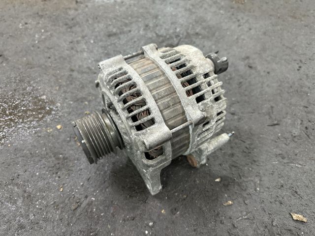 bontott SEAT TOLEDO Generátor