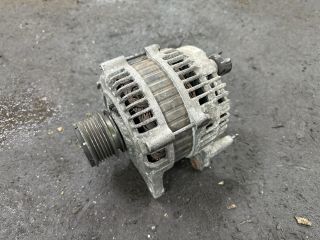 bontott SEAT TOLEDO Generátor