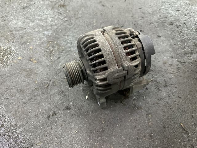 bontott SEAT TOLEDO Generátor