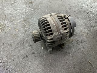 bontott SEAT TOLEDO Generátor