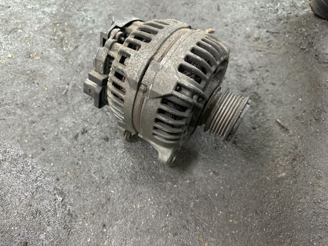 bontott SEAT TOLEDO Generátor