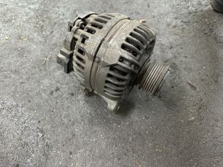 bontott SEAT TOLEDO Generátor