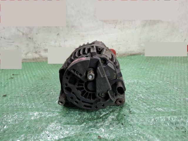 bontott SEAT TOLEDO Generátor