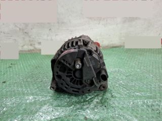 bontott SEAT TOLEDO Generátor